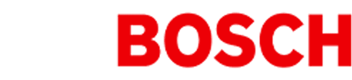 Bosch