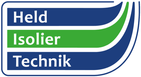 Heldt Isoliertechnik