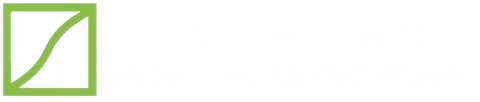 Luka Leppert