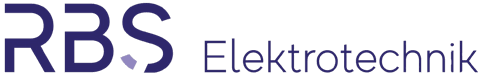 RBS Elektrotechnik