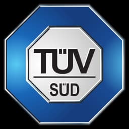TÜV SÜD